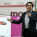 Investigación en EE.UU. es a homónimo, revela Mario Delgado; espera pruebas de Gálvez